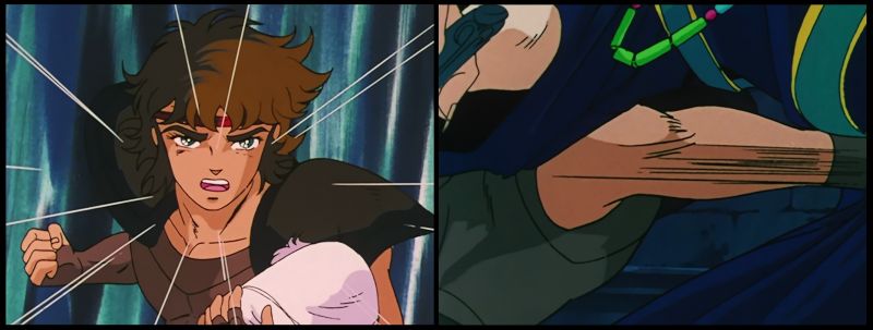 Fichier:Guide Popes 117.jpg