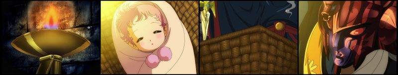 Fichier:Guide Popes 171.jpg