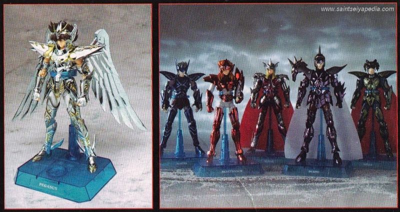 Fichier:323 SCM Stand 08.jpg