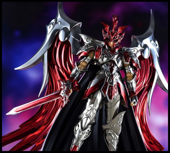 Fichier:737 SCM Sho 42.jpg