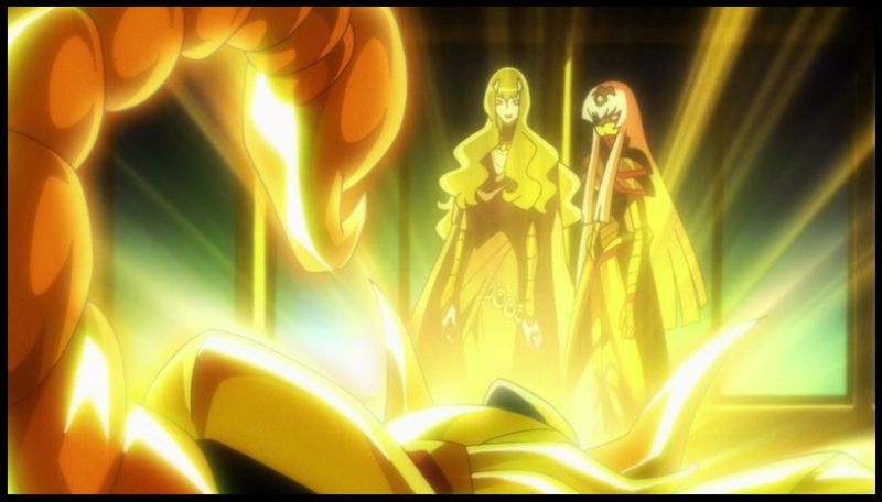 Fichier:Evolution Omega 18.jpg