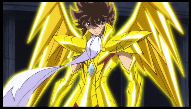 Fichier:Evolution Omega 61.jpg