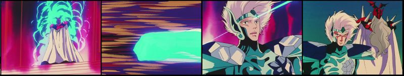 Fichier:Guide Popes 026.jpg