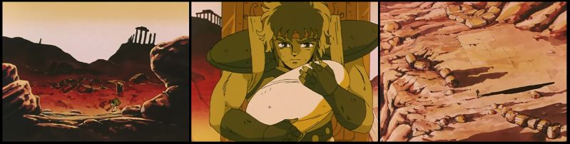 Fichier:Guide Popes 163.jpg