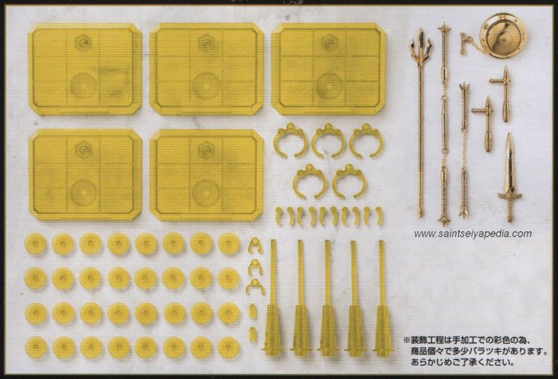 Fichier:328 SCM Stand 13.jpg