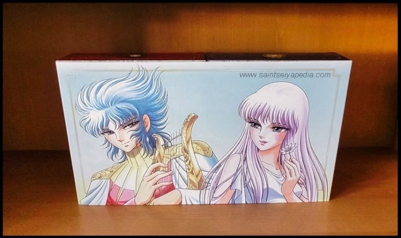 Fichier:551 SCM Abel 15.jpg