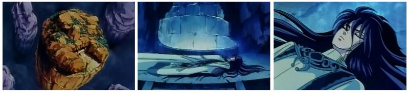 Fichier:Synthèse Pope 2.jpg